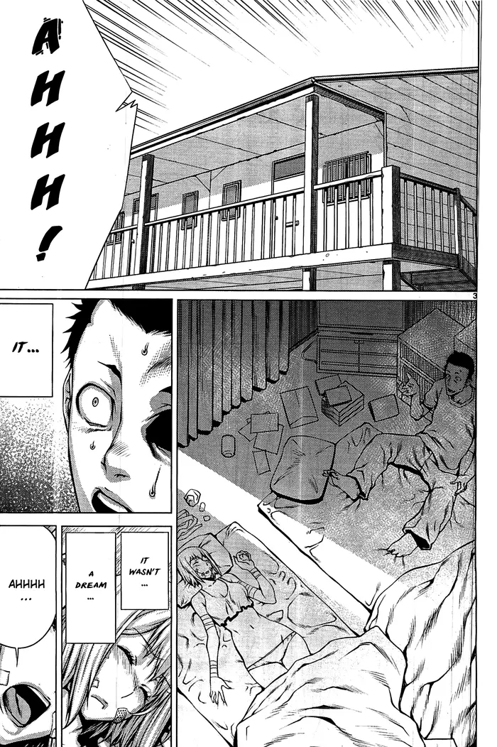 Killing Bites Chapter 2 image 04_optimized